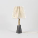 1671 6223 Bordslampa